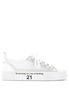 Обувь Nº21