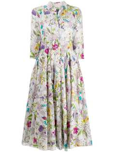 Одежда Samantha Sung