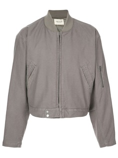 Одежда Fear Of God