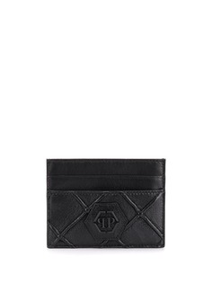Аксессуары Philipp Plein