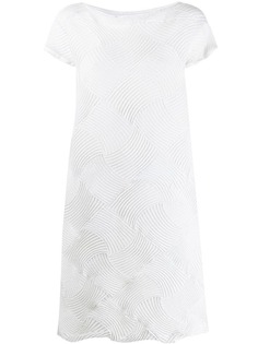 Одежда Issey Miyake