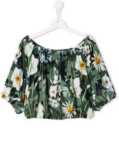 Одежда для девочек (13-16 лет) Monnalisa