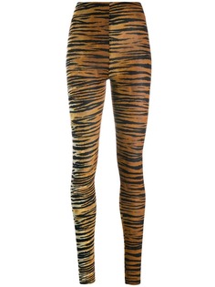Одежда Alexandre Vauthier