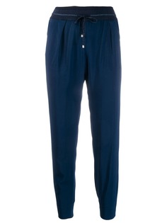 Одежда Lorena Antoniazzi