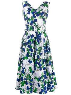 Одежда Samantha Sung