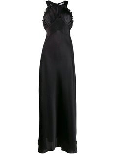 Одежда Paco Rabanne