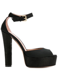 Обувь Roberto Festa