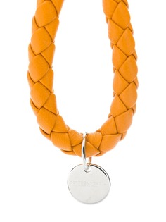 Аксессуары Bottega Veneta