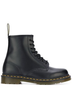 Обувь Dr. Martens