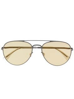 Аксессуары Mykita