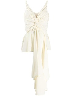 Одежда Erika Cavallini