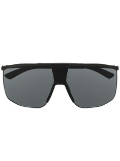 Аксессуары Mykita