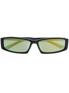 Аксессуары Balenciaga Eyewear