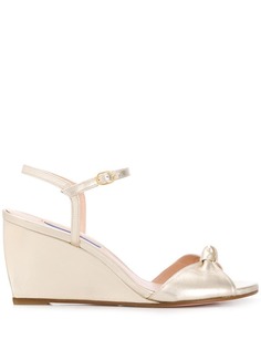 Обувь Stuart Weitzman