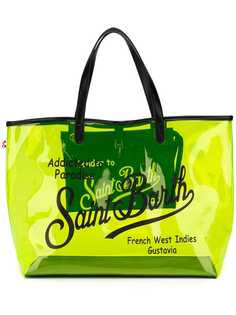 Сумки MC2 Saint Barth