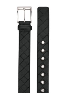 Аксессуары Bottega Veneta