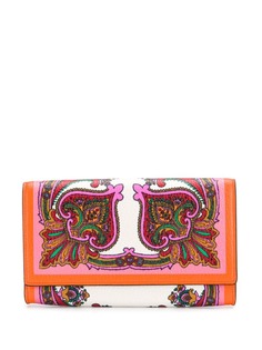 Аксессуары Etro