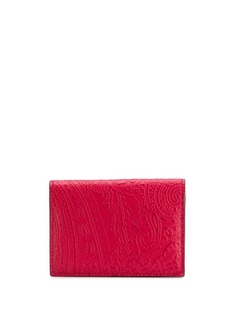 Аксессуары Etro