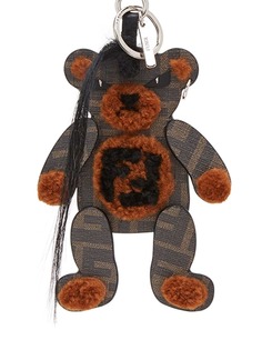 Аксессуары Fendi