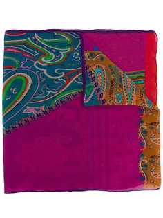 Аксессуары Etro