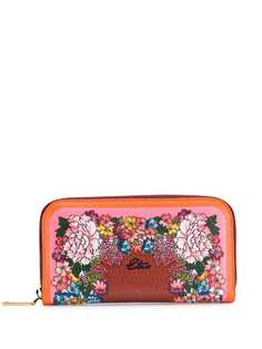 Аксессуары Etro