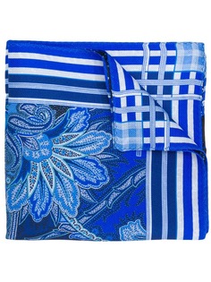 Аксессуары Etro