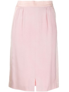 Винтаж Louis Feraud Vintage