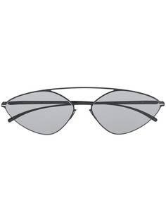 Аксессуары Mykita