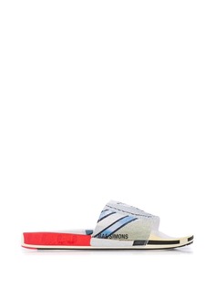 Обувь Adidas by Raf Simons