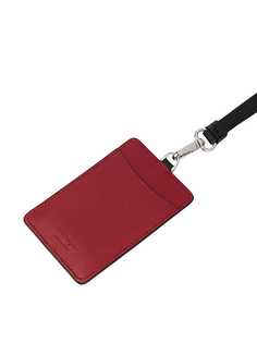 Аксессуары Salvatore Ferragamo