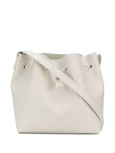 Сумки Lancaster