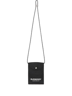 Аксессуары Burberry