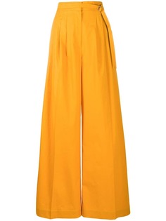 Одежда Alberta Ferretti