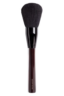 The Large Powder/Blush Brush - Кисть для пудры/румян Kevyn Aucoin