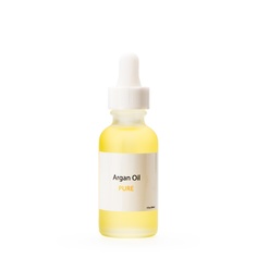 100% аргановое масло Argan Oil 100 % Pure Timeless