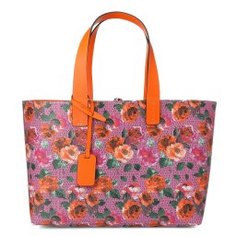 Сумка CASADEI 3W194M мультицвет