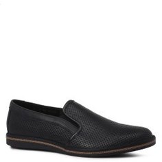 Слипоны LLOYD BOLIVAR SS19 темно-синий