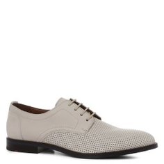 Полуботинки LLOYD SERGEI светло-бежевый