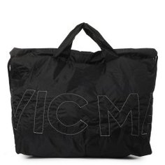 Сумка VIC MATIE 1U0724T черный