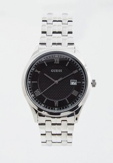 Часы Guess