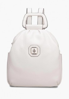 Рюкзак Alla Pugachova