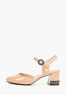 Туфли Pierre Cardin