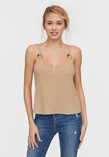 Топ Stradivarius