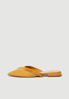 Сабо Pull&Bear