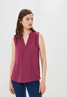Топ Marks & Spencer