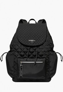 Рюкзак Fiorelli