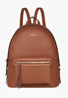 Рюкзак Fiorelli