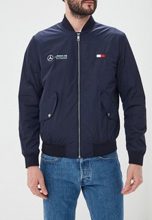 Куртка Tommy Hilfiger