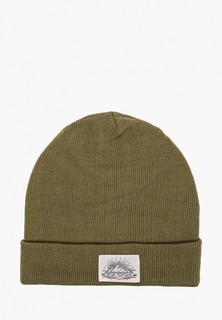 Шапка Rip Curl