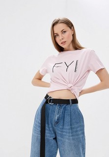 Футболка Befree